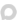 VK