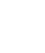 VK